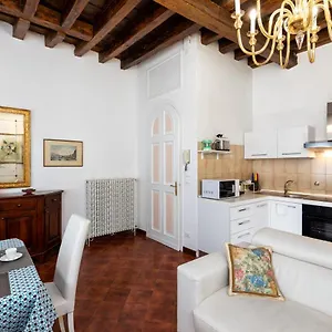Corte Rialto Appartamento