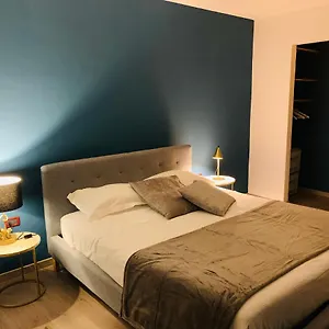 Ca' Miani Appartamento