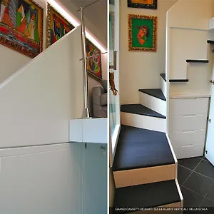Venicedire Apartment