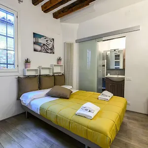La Perla Appartamento